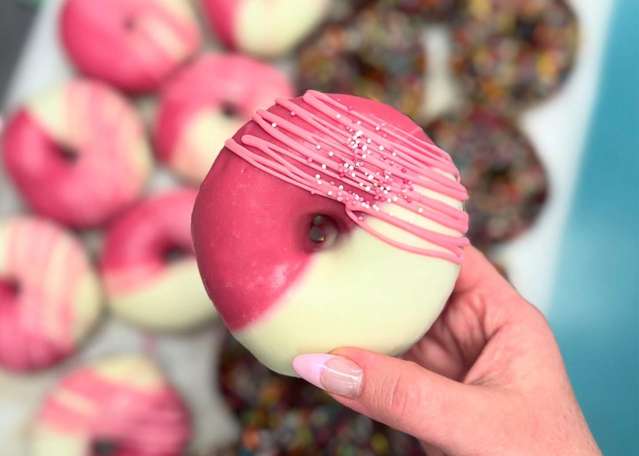 Address withheld Palmerston North_1