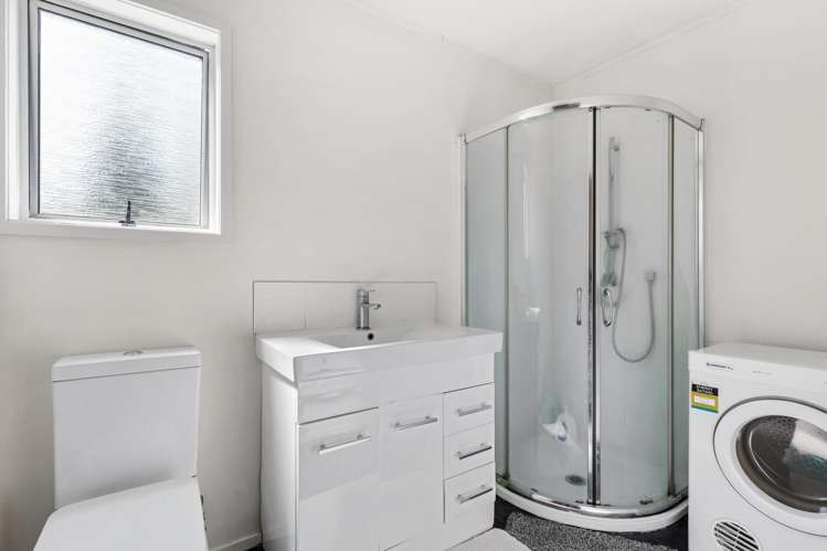 51 Aberdeen Road Castor Bay_17