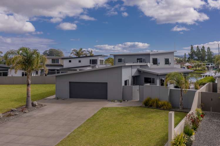 3 Pelican Place Whitianga_17
