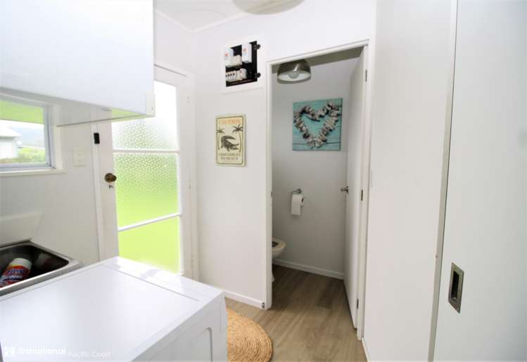 19 Whiritoa Beach Road Whiritoa_15