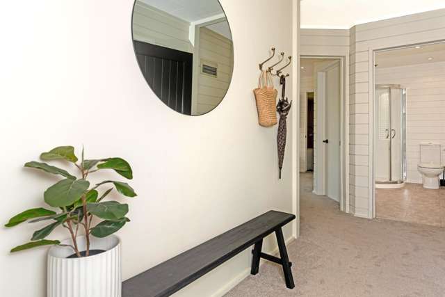 232a Ormond Road Mangapapa_3