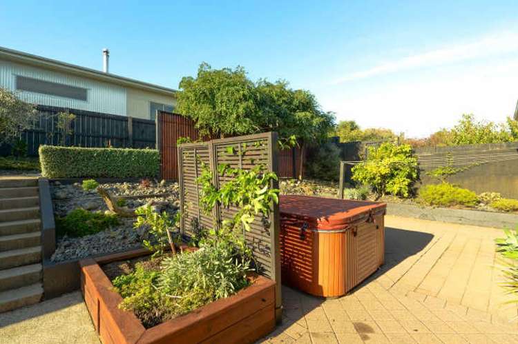 6 Waimarie Street Nawton_12