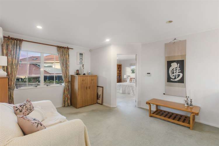 9 Sandalwood Place Somerville_8