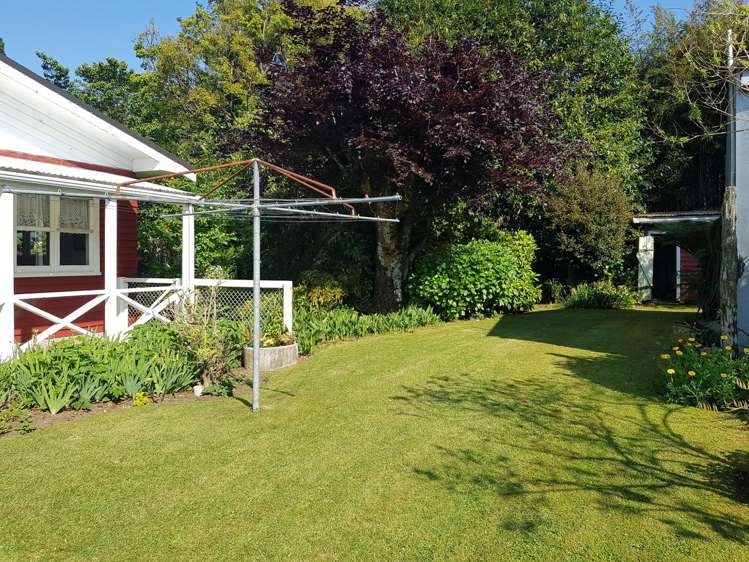 2b Wellington Street Waihi_18