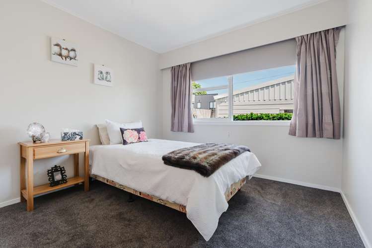 64 Herbert Road Queenwood_10