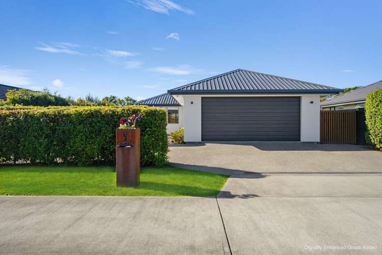 9 Camberley Road Richmond_23