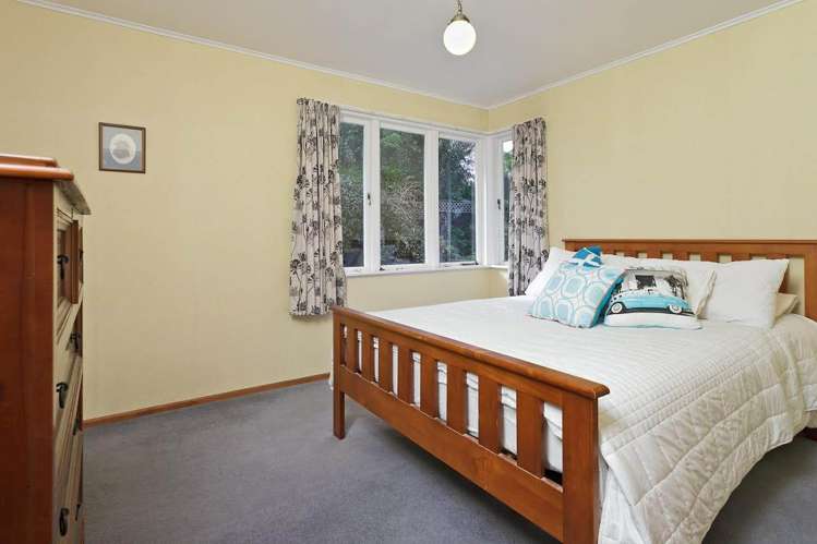 19 Melton Road Mount Wellington_14