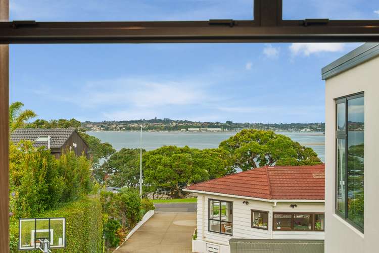 22a Glendowie Road Glendowie_12