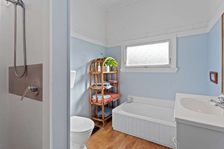 31 Ayers Street Rangiora_10