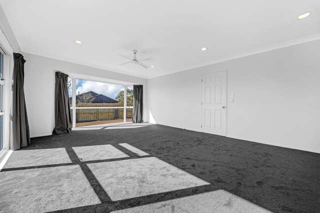 25B Cooper Street Pukekohe_3