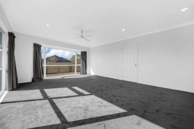 25B Cooper Street_2