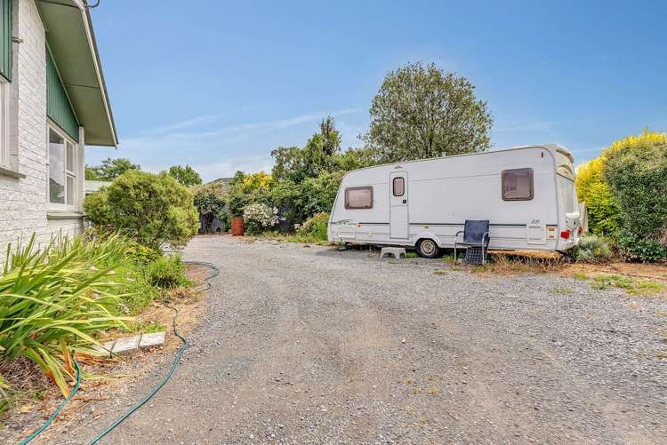 6 Chapman Place Kaiapoi_13