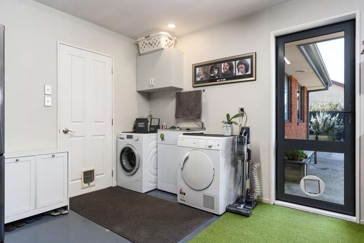 39 Bayswater Crescent Bromley_15