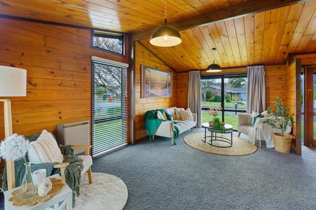 21 Awanui Drive Waikanae_4