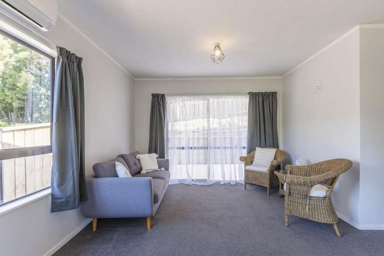 71 Riwai Street Paraparaumu_3
