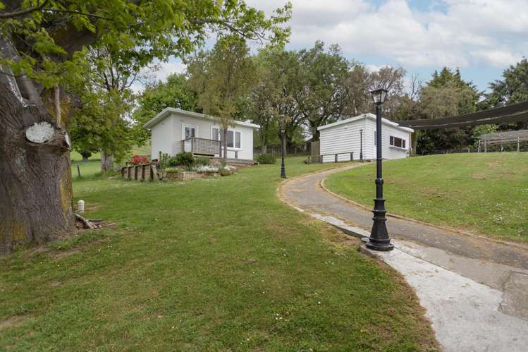 33 Wellington Street Enfield_28