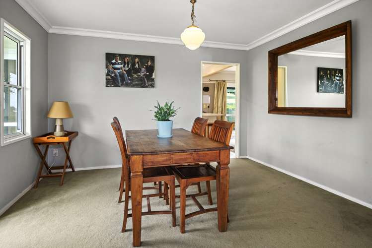 187 Kimptons Road Brookby_7