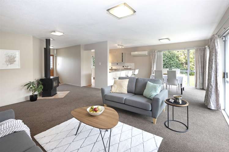 16 Belcher Street Kaiapoi_3