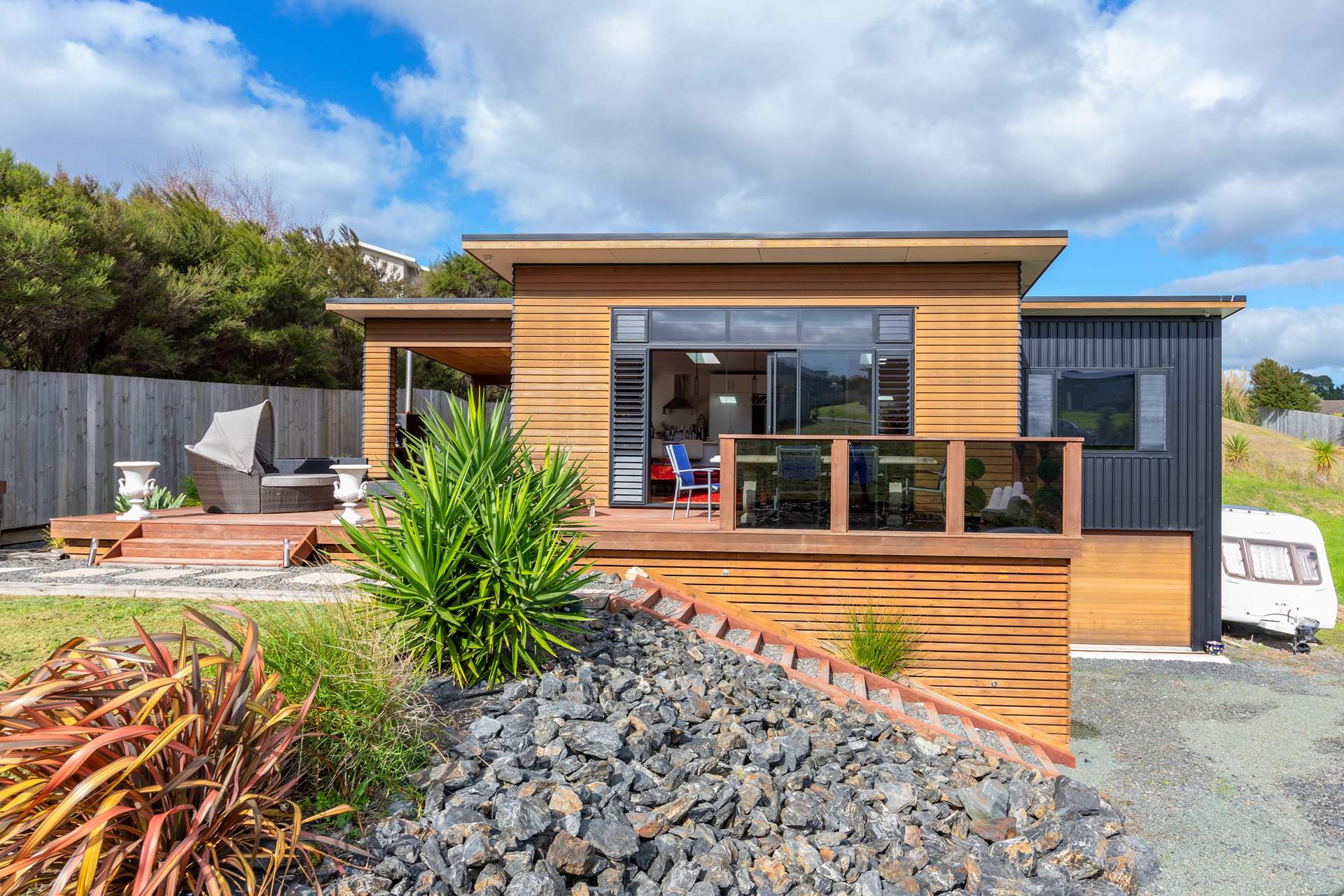 5 Parklands Avenue Mangawhai Heads_0