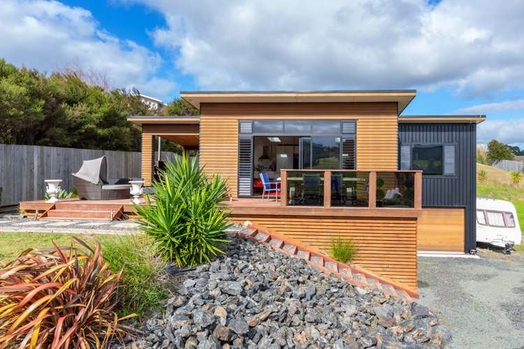 5 Parklands Avenue Mangawhai Heads_0