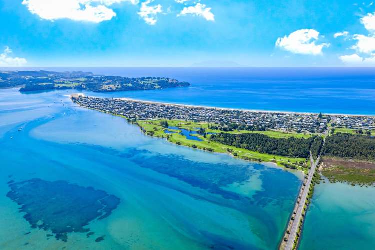 328 Omaha Flats Road Omaha_8