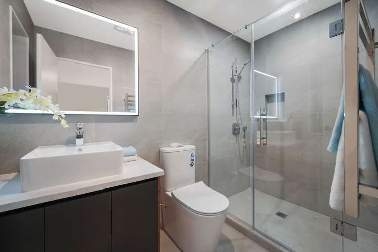 5 Uru Drive Flat Bush_25