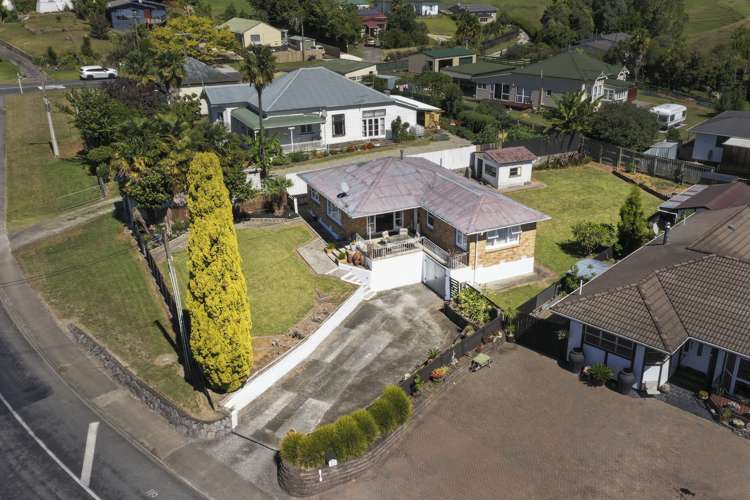 36 Awakino Road Te Kuiti_5