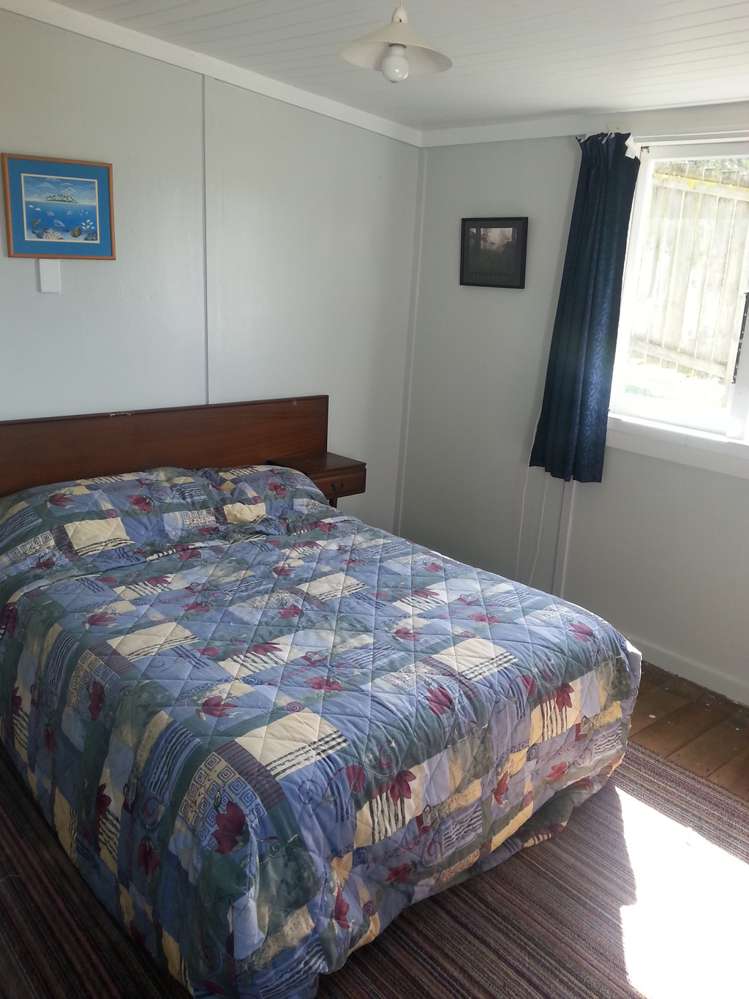 4 Kawhia Street Kawhia_17