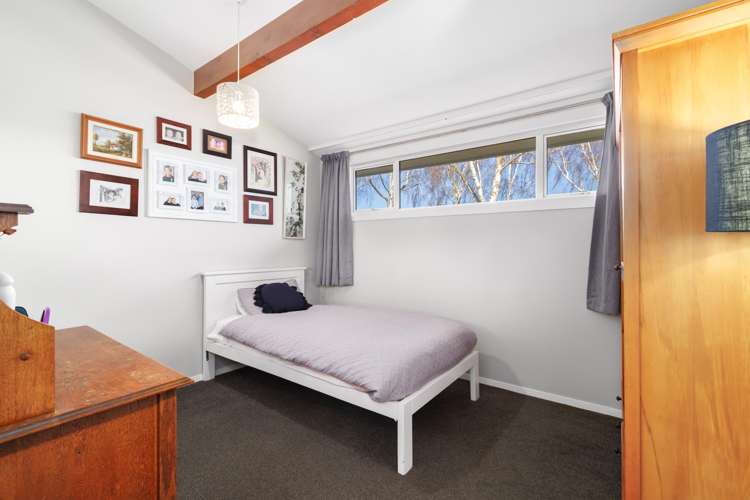 146 Grimseys Road Redwood_12