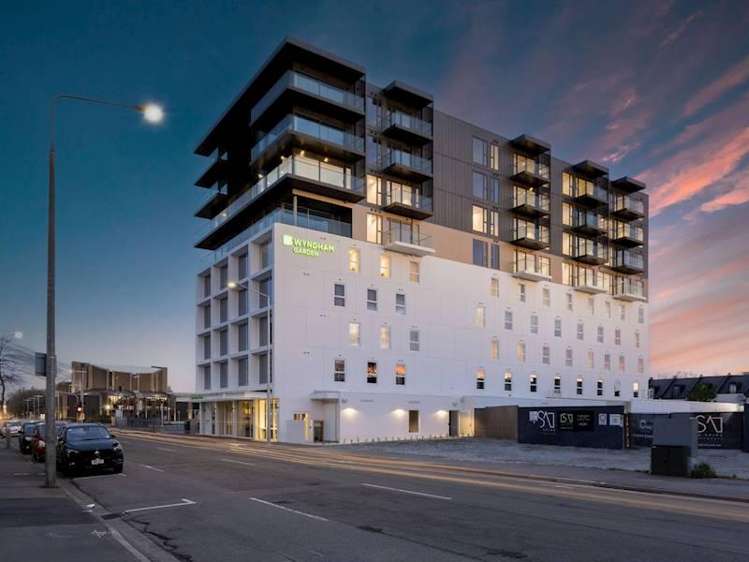 Address withheld Addington_4