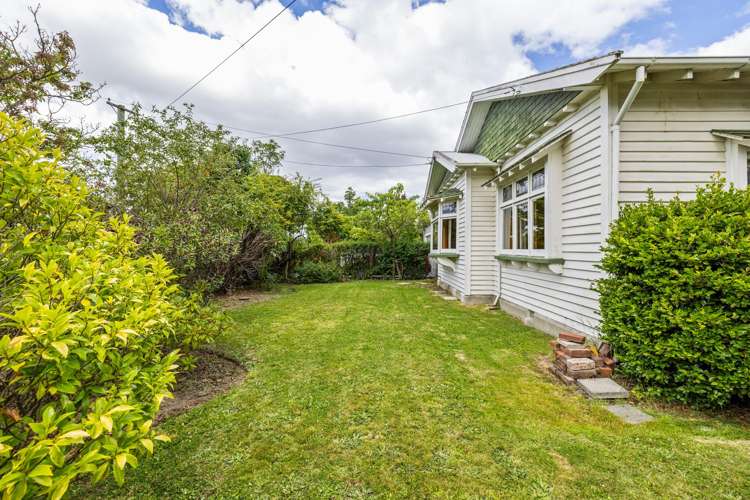 45 Jacobs Street St Albans_13