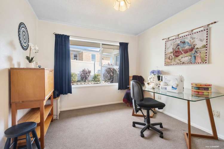 56 Helvetia Road Pukekohe_11