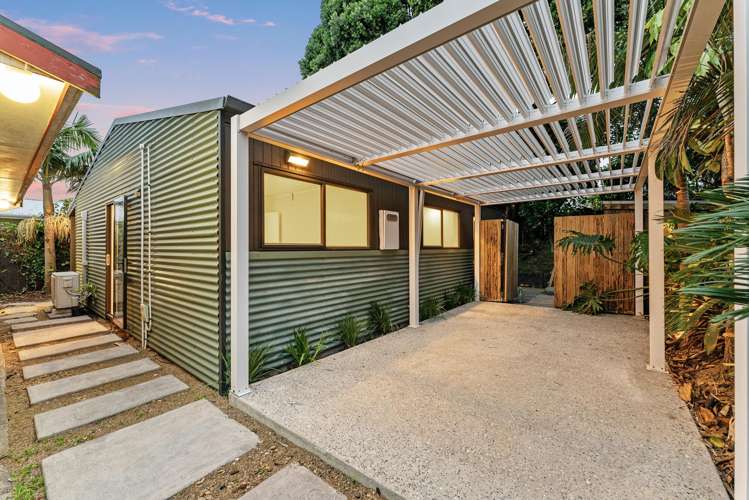 9b Paterson Street Mount Maunganui_20