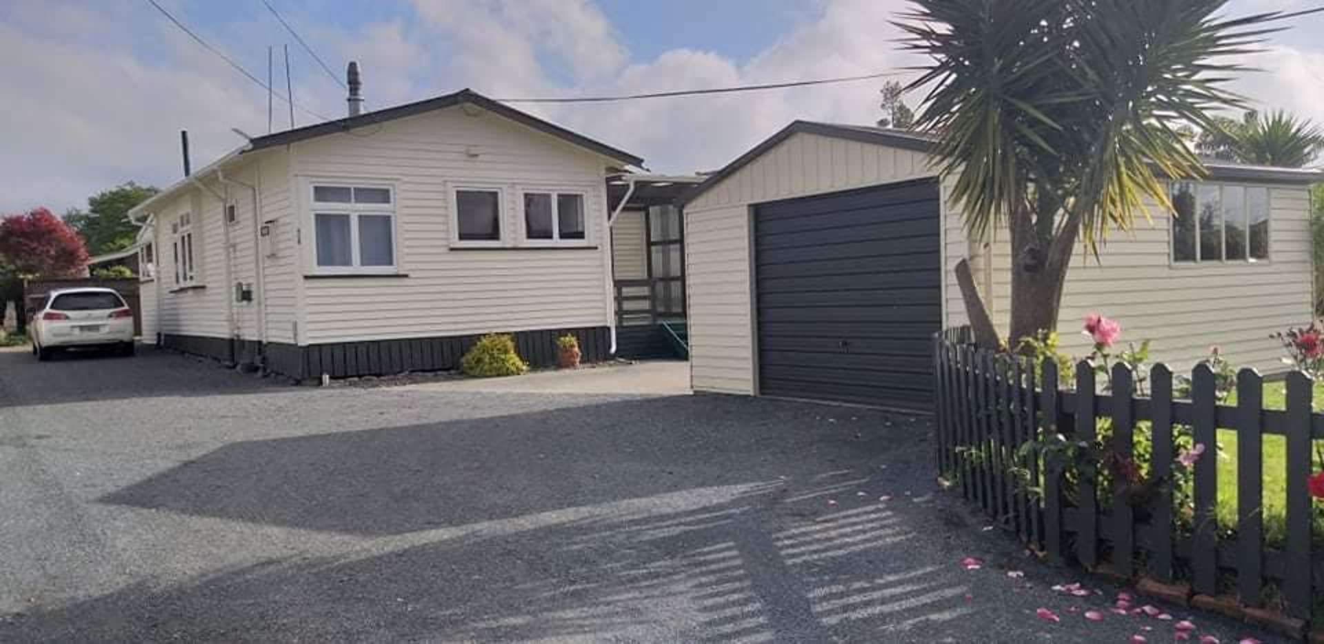 167 Williams Street Cambridge_0