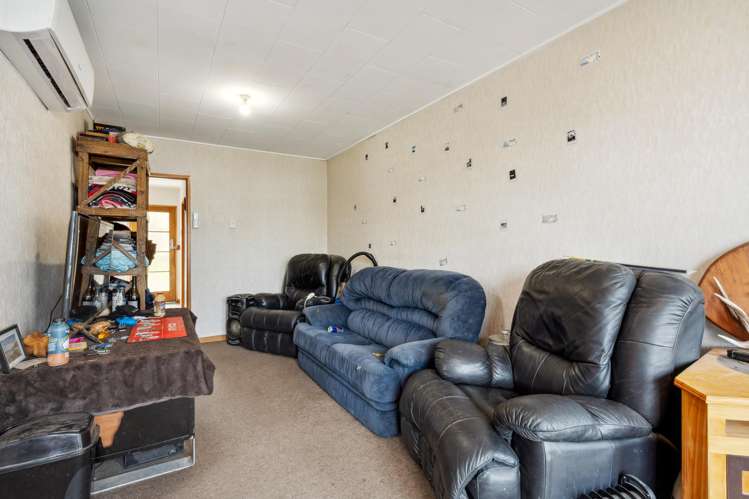 4 Elwyn Crescent Green Island_4