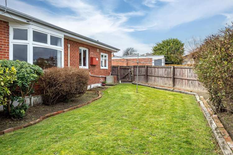 33 Ashbury Avenue Maori Hill_22