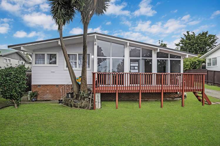 31 Winsford Street Manurewa_18