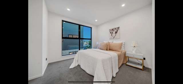 7A Sirius Place Botany Downs_3
