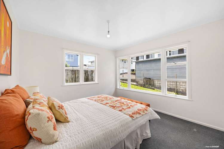 16 Graham Bell Avenue Mount Roskill_12