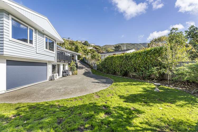 50 Spencer Street Crofton Downs_24