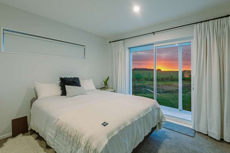 40a Phillips Street Sanson_5