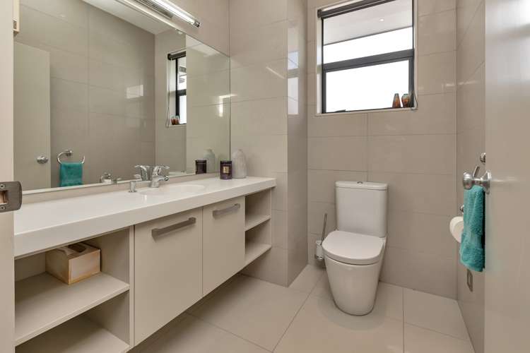 12 Rauiri Drive One Tree Point_34