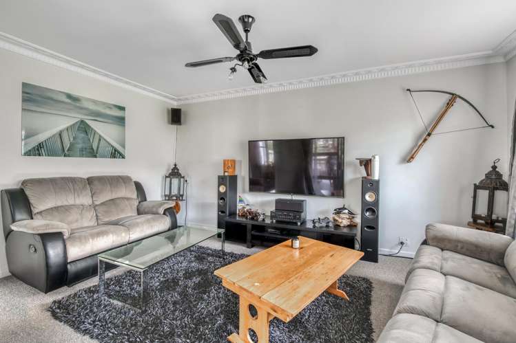 8C Langton Road Stanmore Bay_6