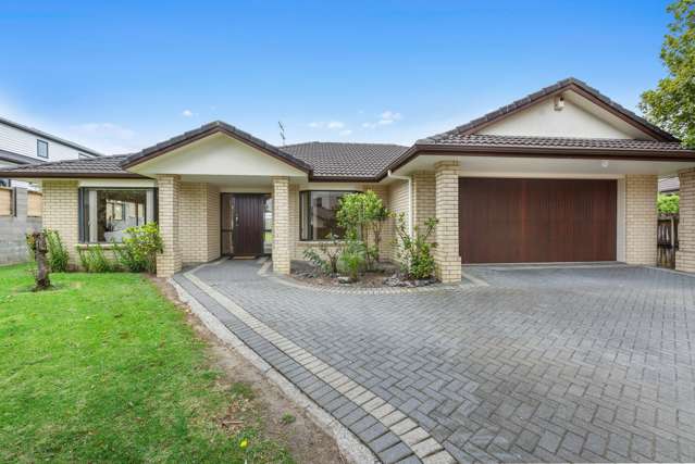 20 Dunloy Place East Tamaki Heights_1