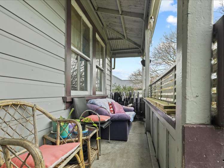 16A Seddon Street Te Kuiti_21