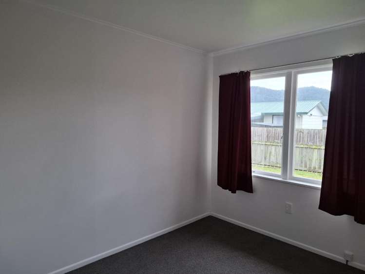 39 River Road Ngaruawahia_7