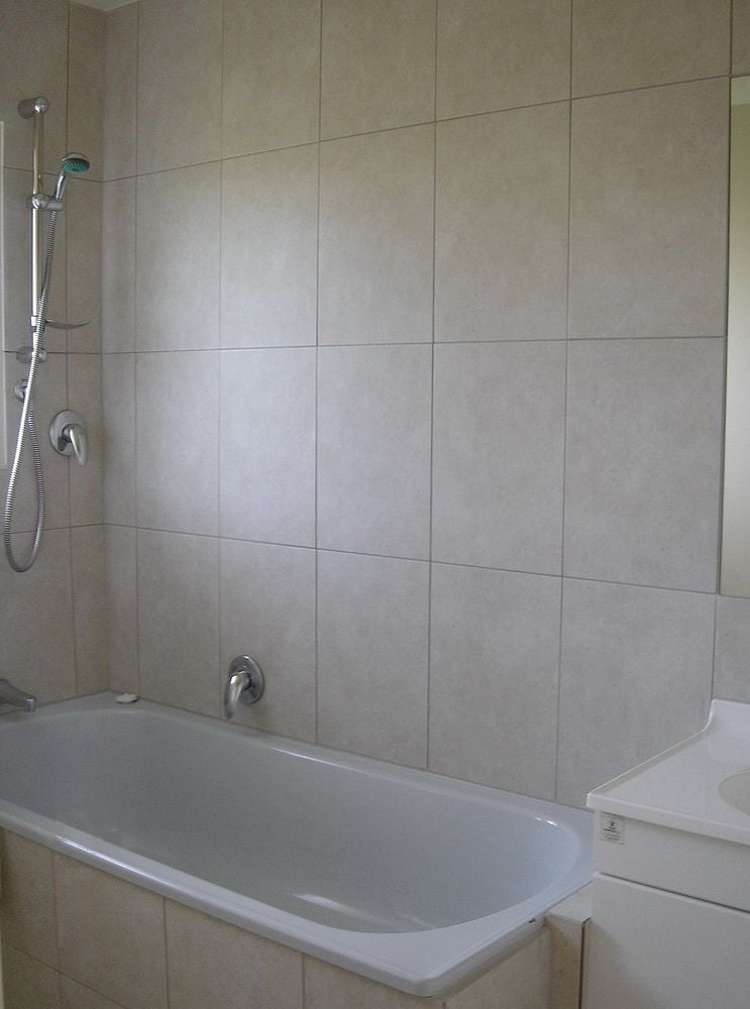 5/458 Ellerslie-Panmure Highway Mount Wellington_8