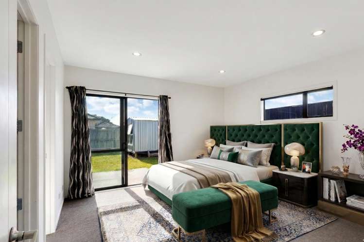 15 Te Ironui Place Huntington_8