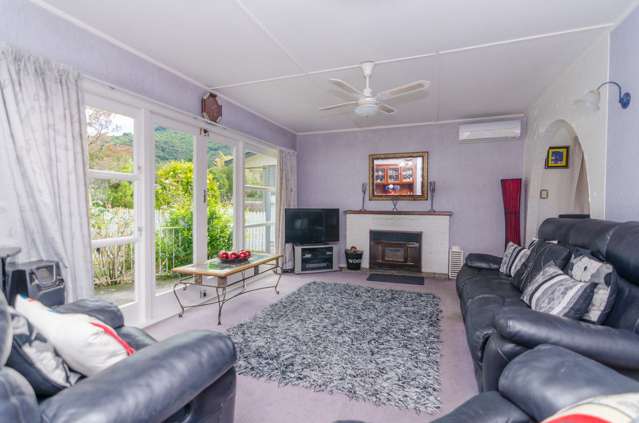 4 Churchill Crescent Featherston_3