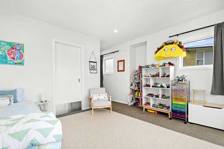 27 Magnolia Grove Maungaraki_6